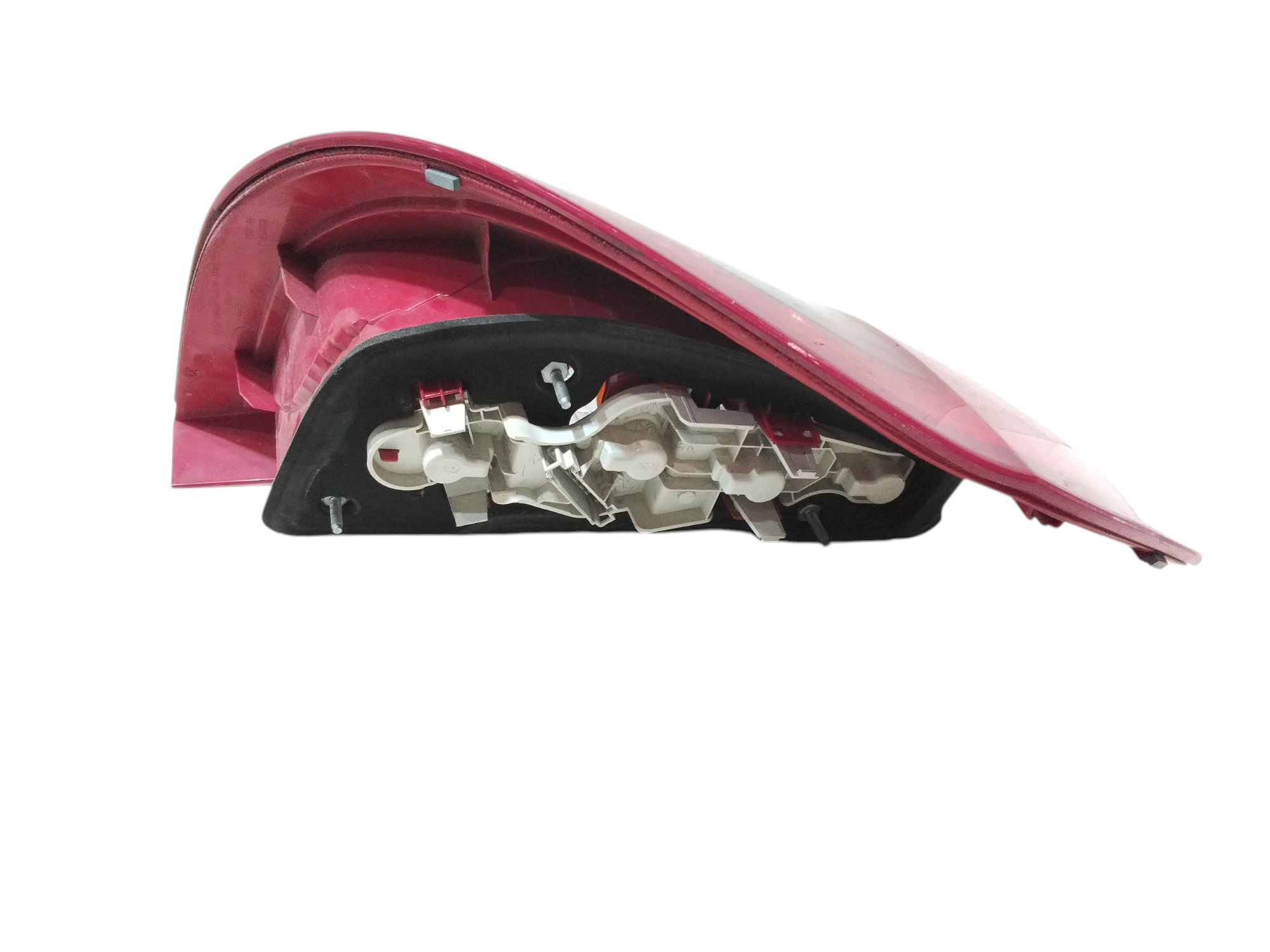 Stop fanale posteriore Destro Passeggero per Mercedes Classe A W169 4 Serie (2008 - In produzione)