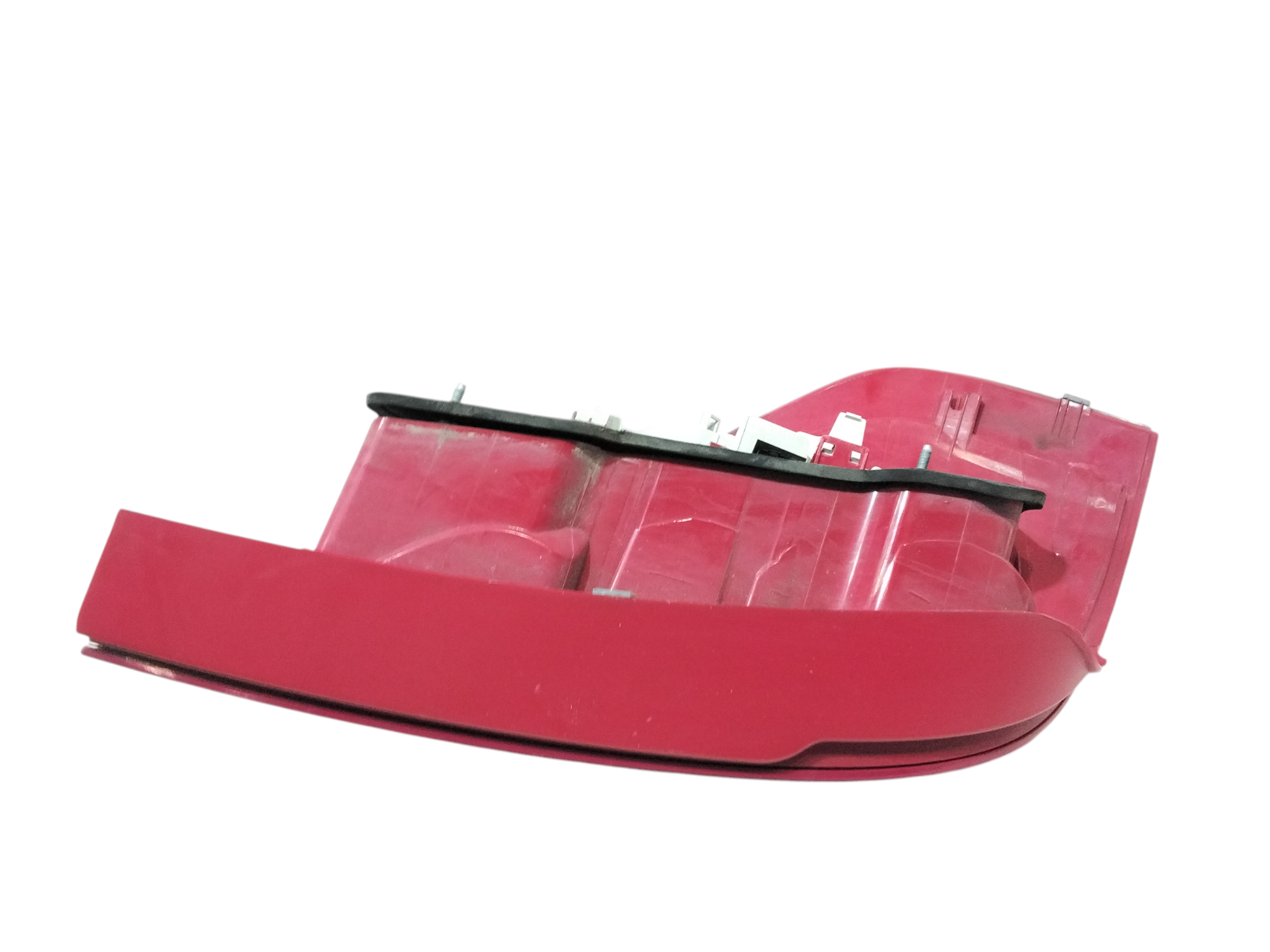 Stop fanale posteriore Destro Passeggero per Mercedes Classe A W169 4 Serie (2008 - In produzione)