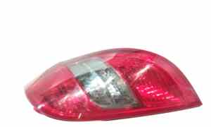 Stop fanale posteriore Destro Passeggero per Mercedes Classe A W169 4 Serie (2008 - In produzione)