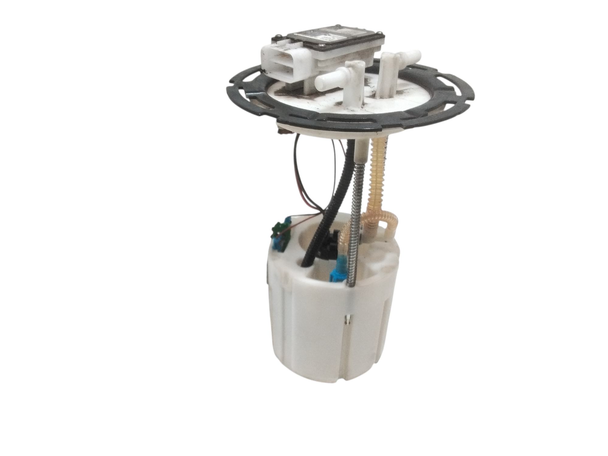 Pompa Carburante per Hyundai Tucson (2020 - )