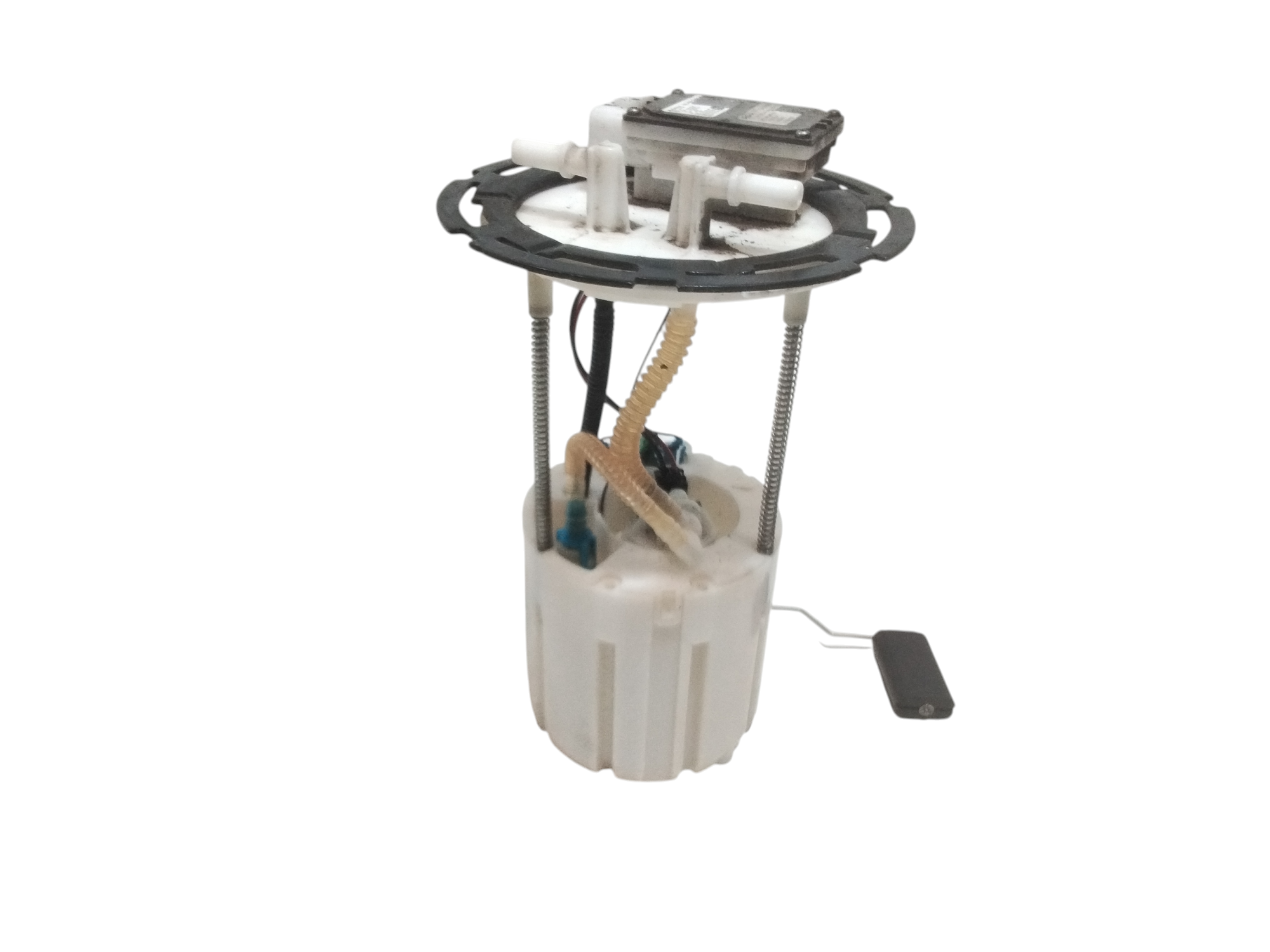 Pompa Carburante per Hyundai Tucson (2020 - )