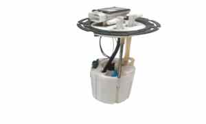 Pompa Carburante per Hyundai Tucson (2020 - )