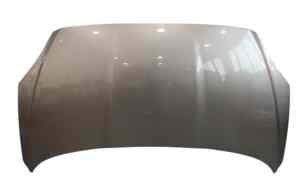 Cofano Anteriore per Jaguar E-pace Serie  (17>) (2017 - In produzione)