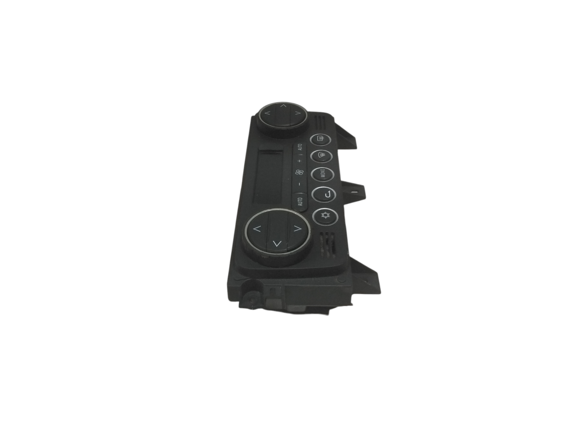 Comandi Clima per Alfa Romeo 159 Berlina Serie (939_) (05>11) (2005 - 2011)