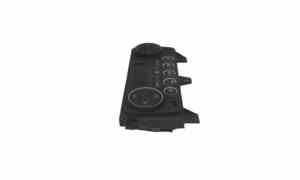 Comandi Clima per Alfa Romeo 159 Berlina Serie (939_) (05>11) (2005 - 2011)