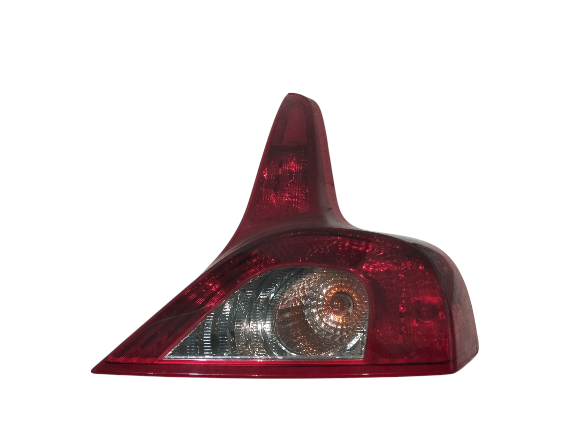 Stop fanale posteriore Destro Passeggero per Volvo C30 1 Serie (2006 - 2012)