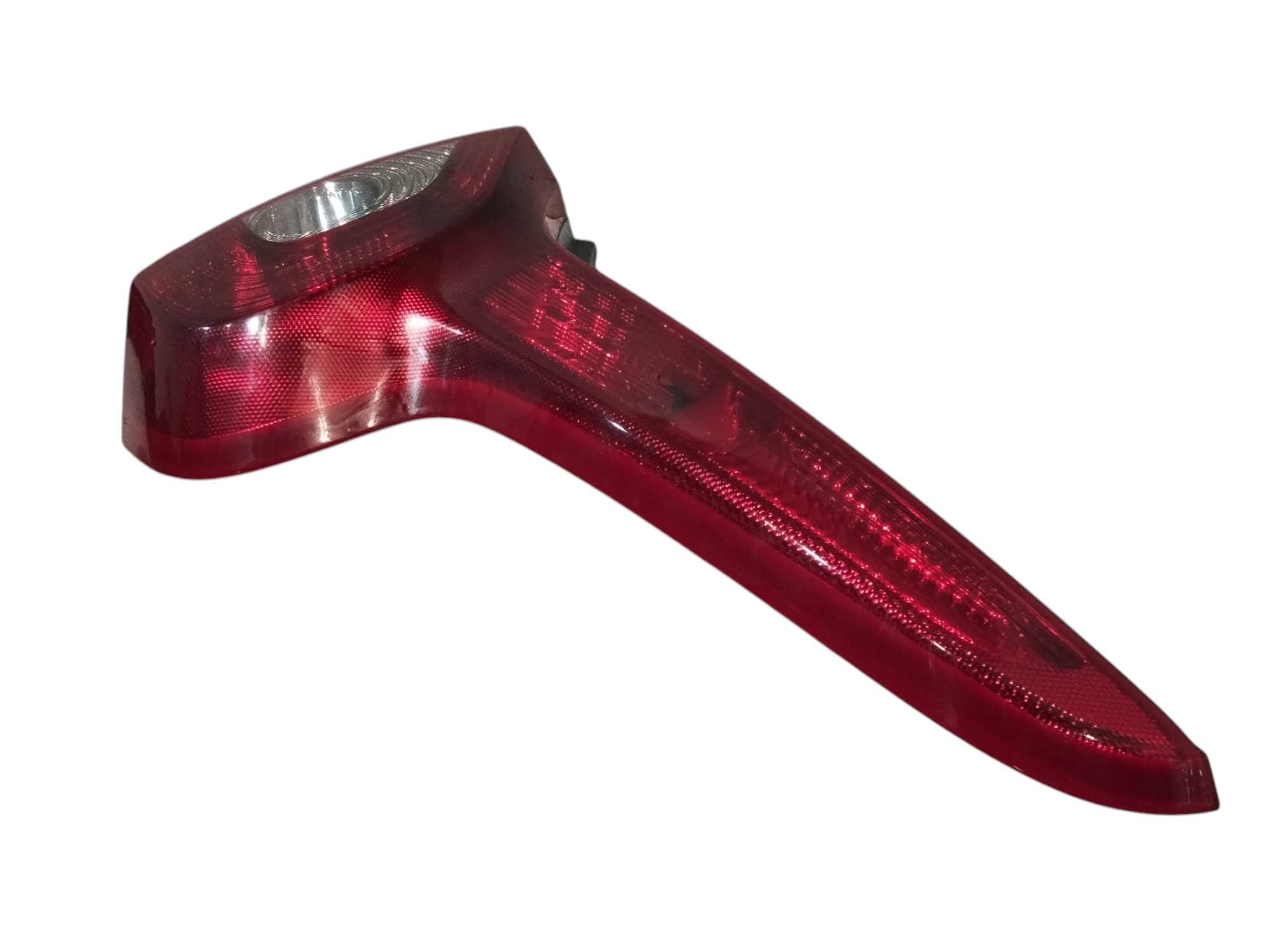 Stop fanale posteriore Destro Passeggero per Volvo C30 1 Serie (2006 - 2012)