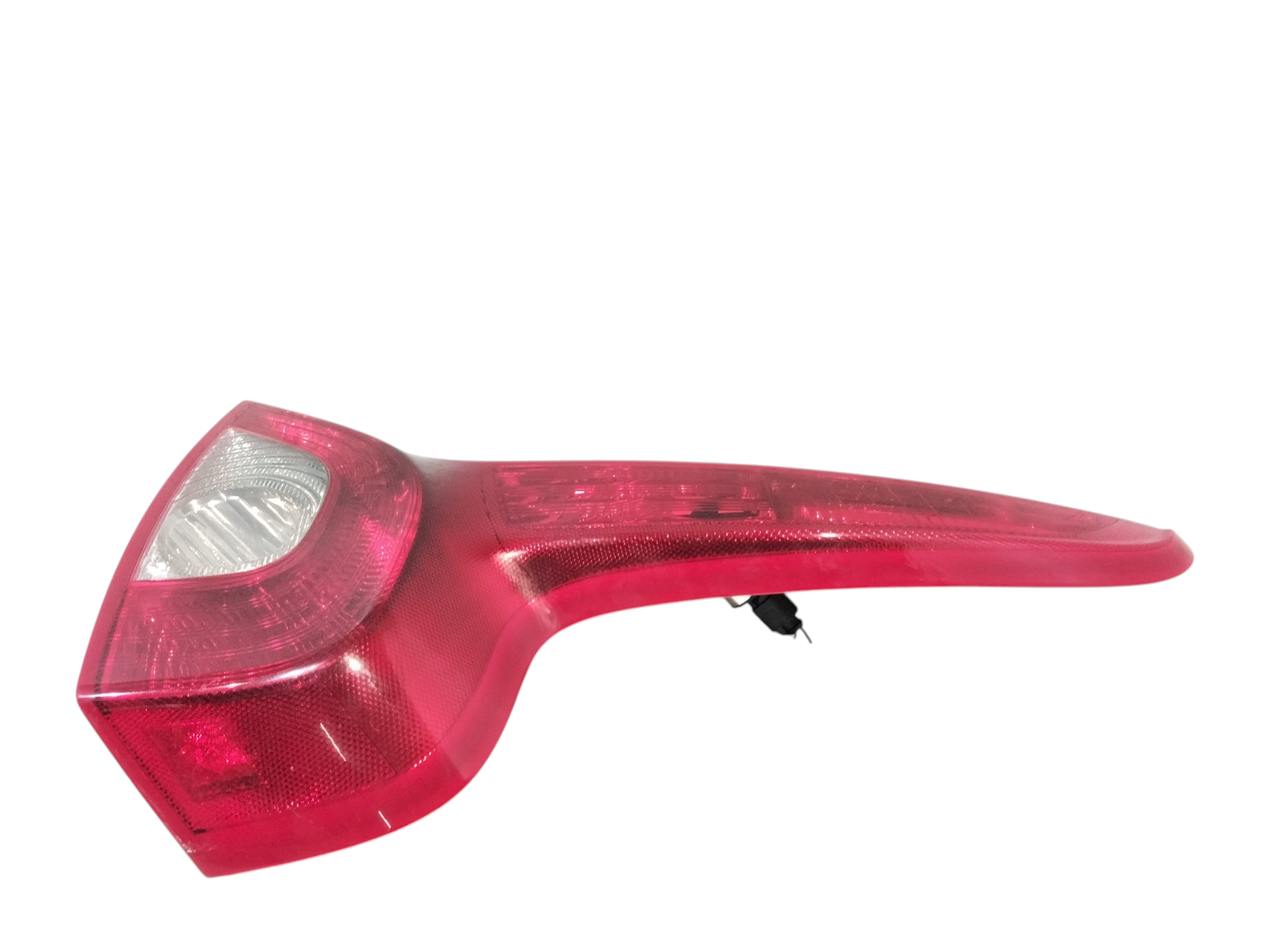 Stop fanale posteriore Destro Passeggero per Volvo C30 1 Serie (2006 - 2012)