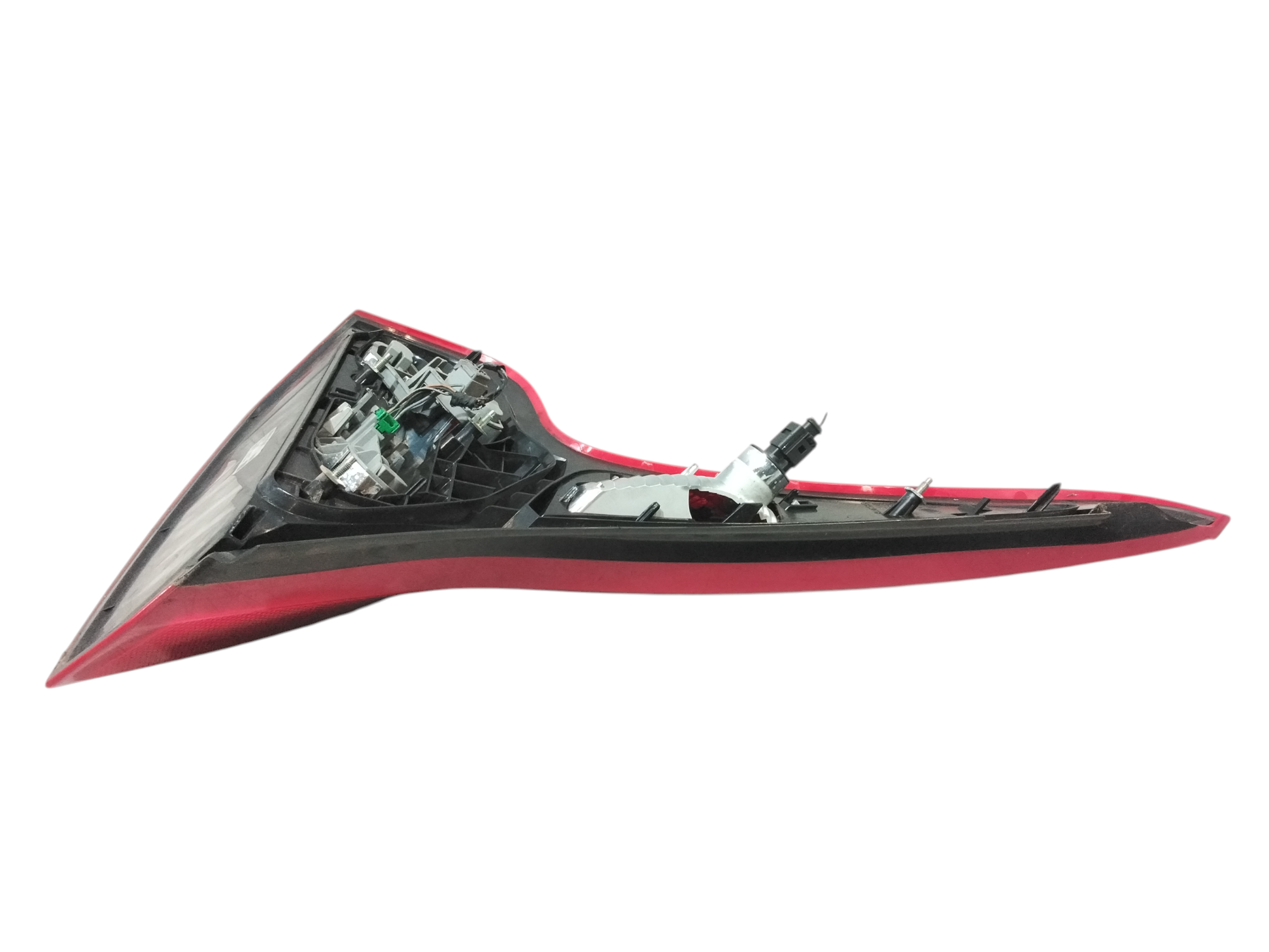 Stop fanale posteriore Destro Passeggero per Volvo C30 1 Serie (2006 - 2012)