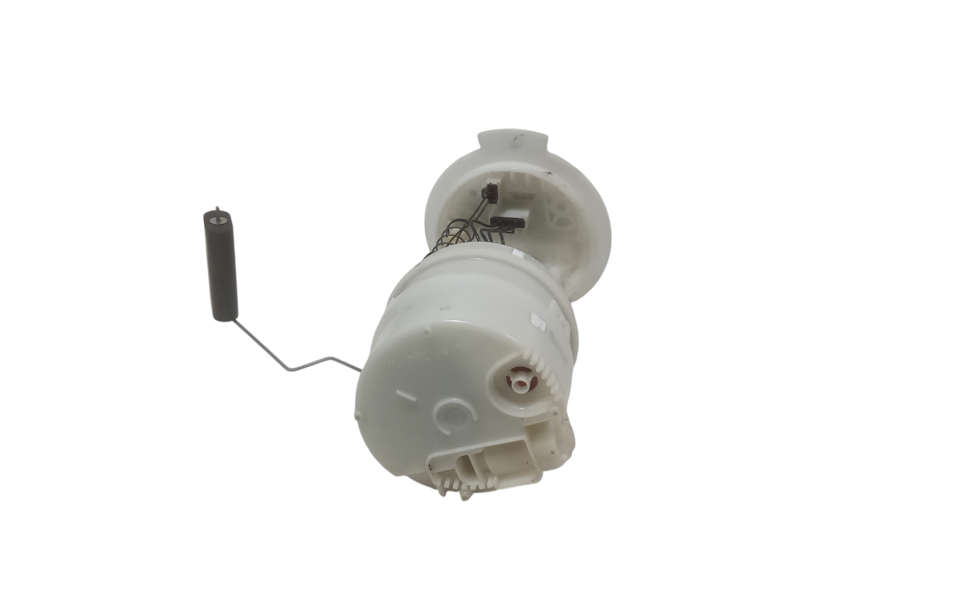 Pompa Carburante per Renault Captur Serie (19>) (2019 - In produzione)