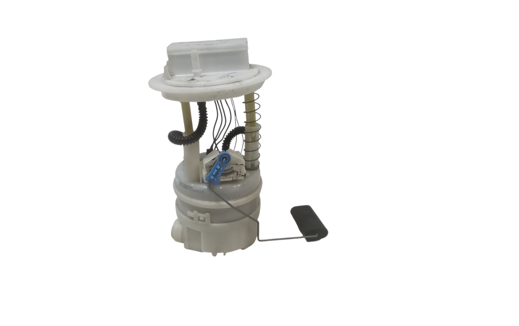 Pompa Carburante per Renault Captur Serie (19>) (2019 - In produzione)