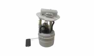 Pompa Carburante per Renault Captur Serie (19>) (2019 - In produzione)