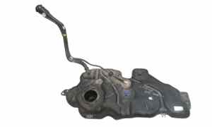 Serbatoio per Renault Captur Serie (19>) (2019 - In produzione)