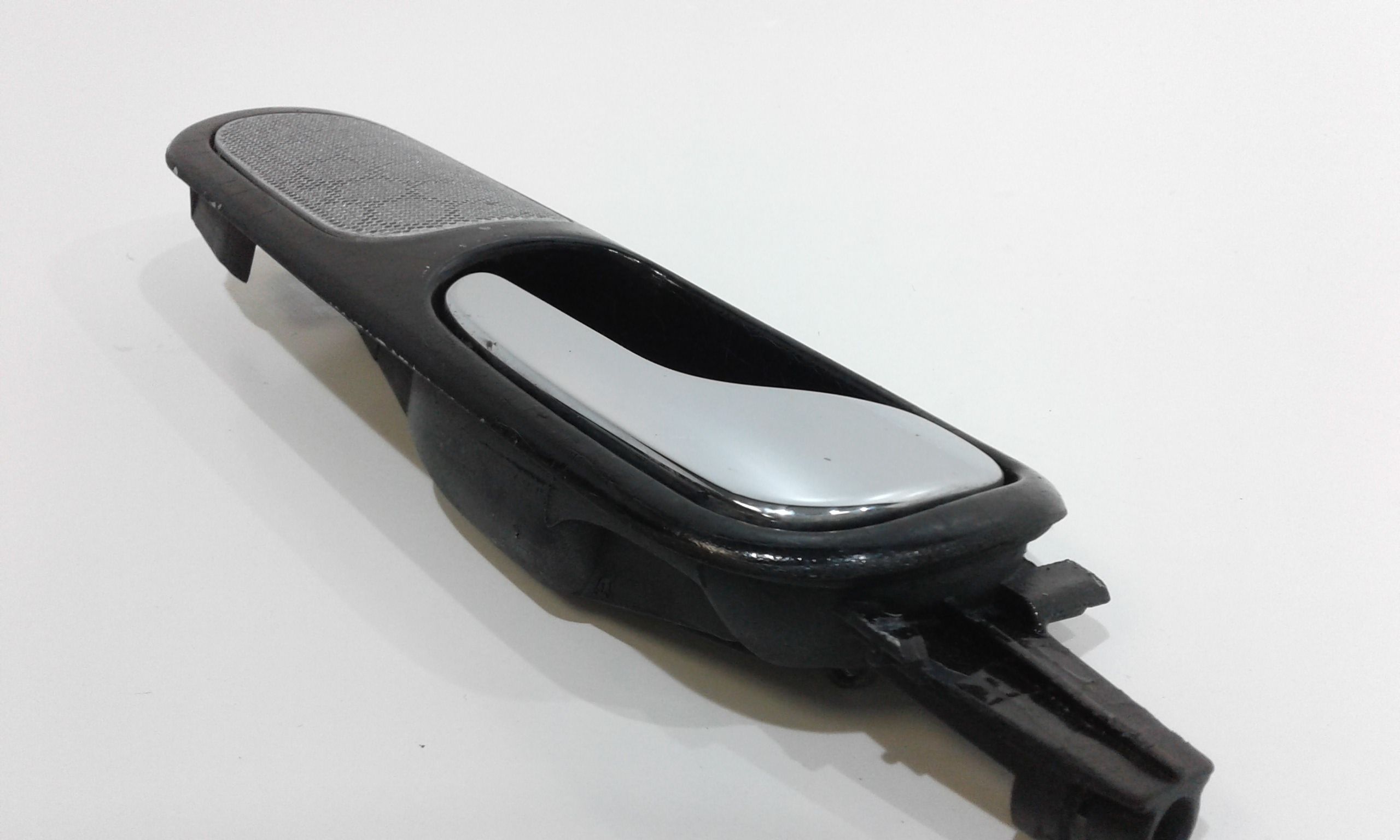 Maniglia interna Anteriore Destra AUDI A3 2 Serie