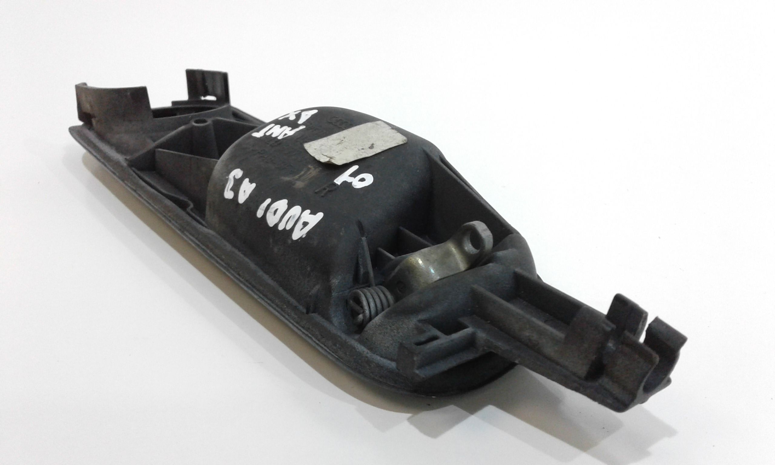 Maniglia interna Anteriore Destra AUDI A3 2 Serie