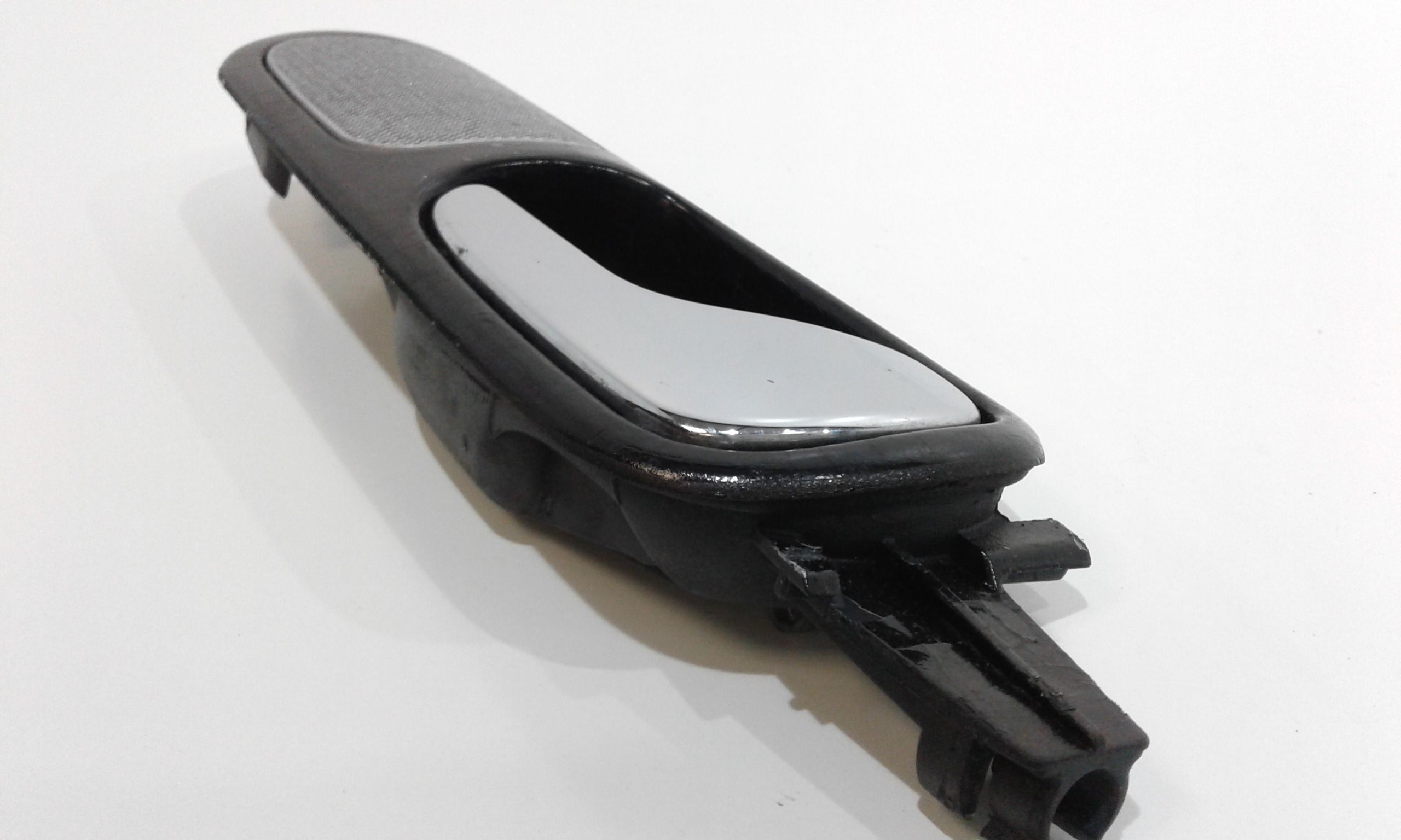 Maniglia interna Anteriore Destra AUDI A3 2 Serie