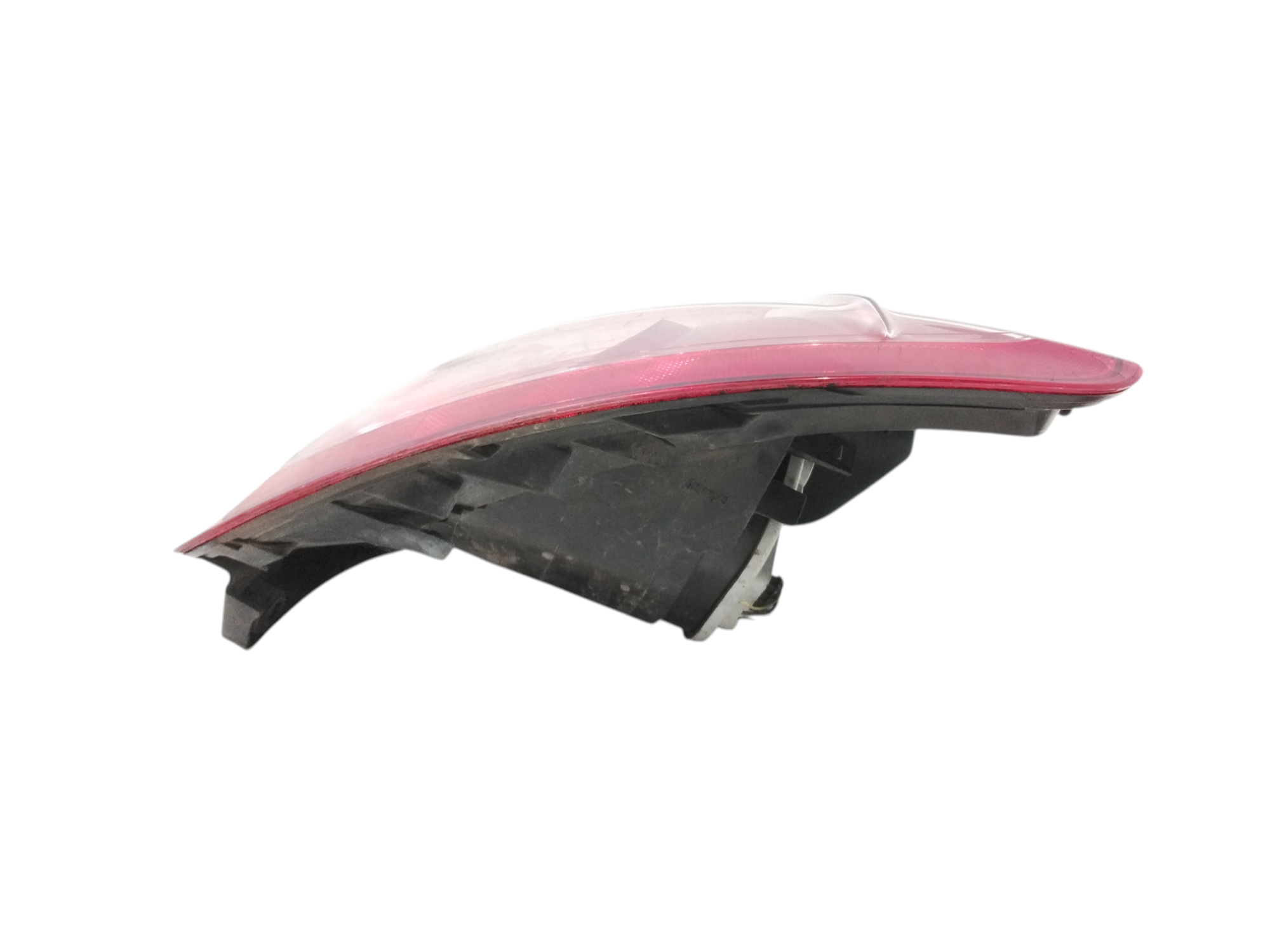 Stop fanale posteriore Destro Passeggero per Fiat Bravo 2 Serie (2007 - 2010)