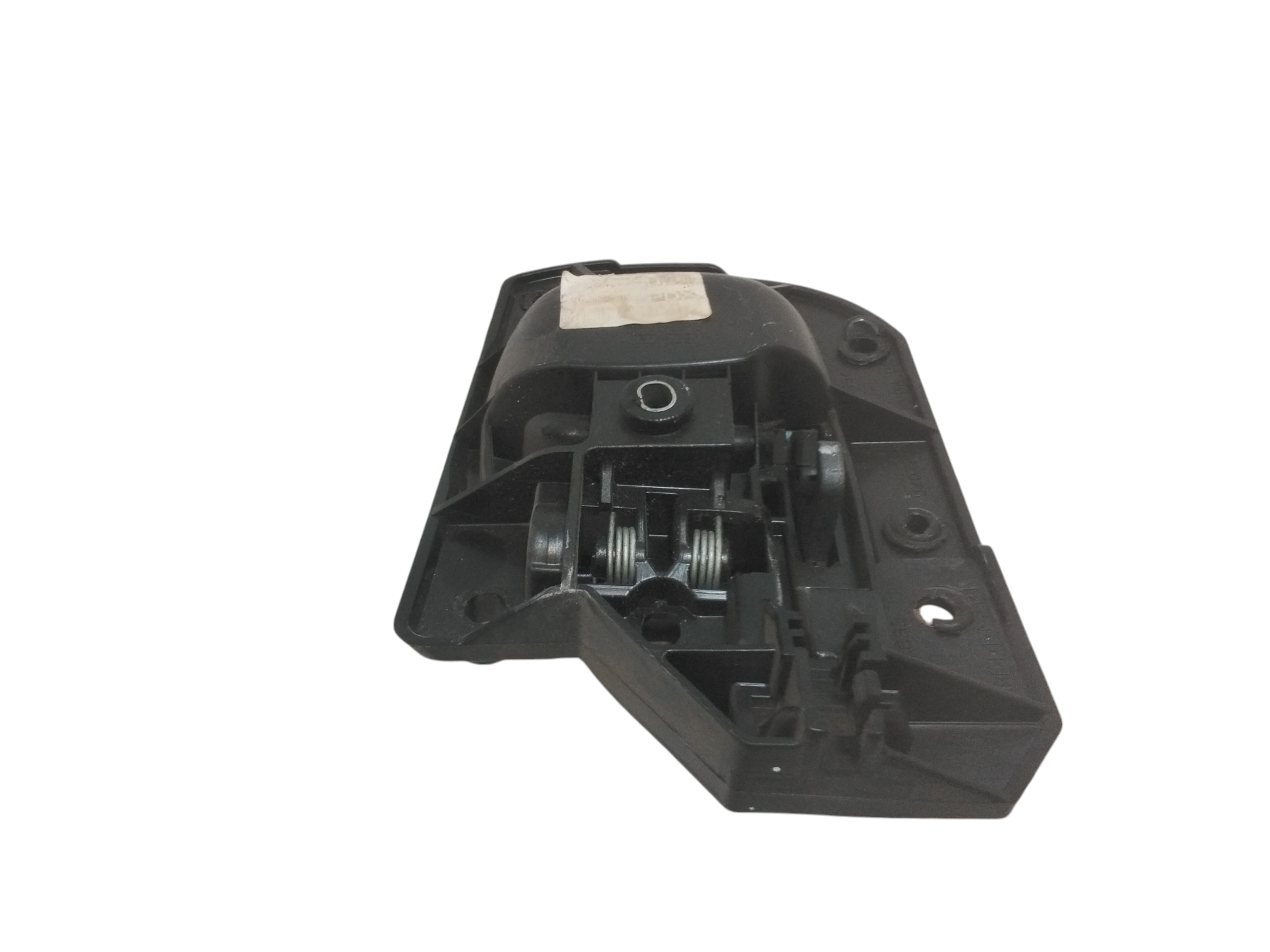 Maniglia interna Posteriore Destra per Fiat Panda 3 Serie (2012 - In produzione)