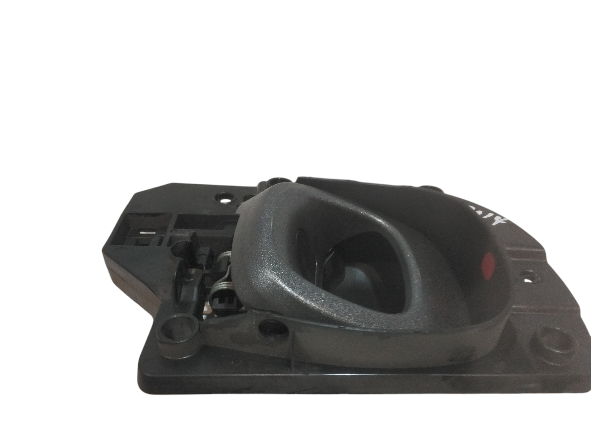 Maniglia interna Posteriore Destra per Fiat Panda 3 Serie (2012 - In produzione)