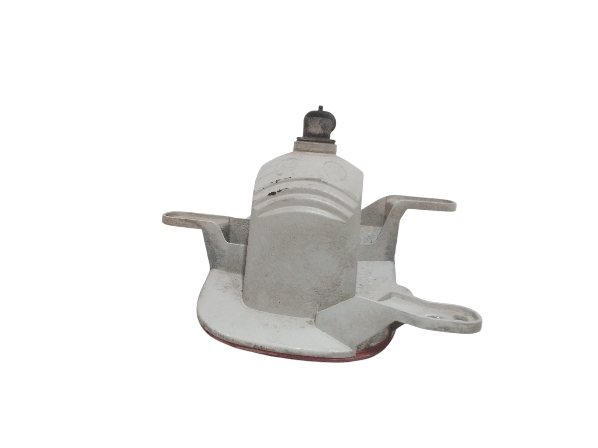 luce retromarcia (retronebbia) per Fiat Panda 3 Serie (2012 - In produzione)