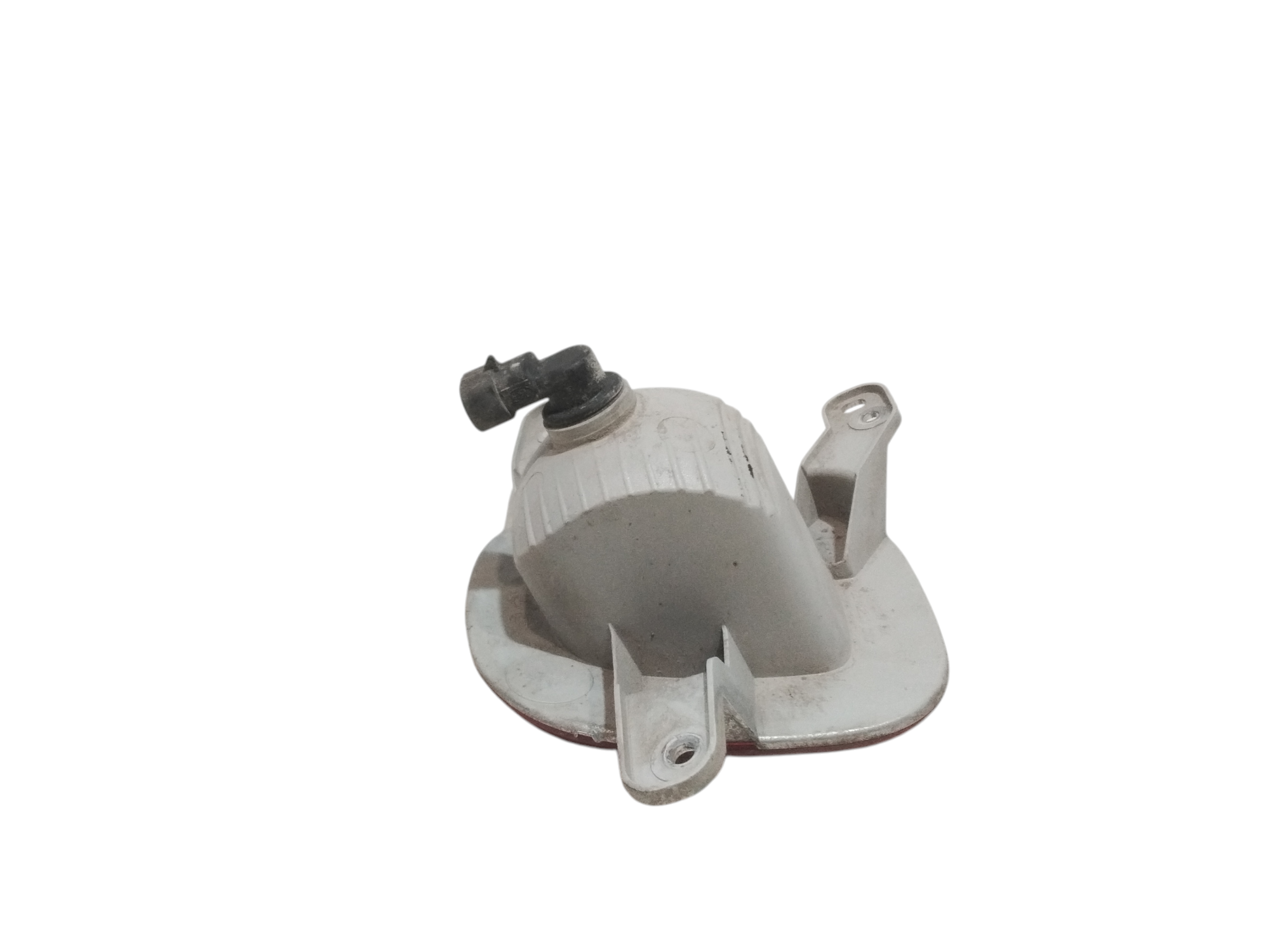 luce retromarcia (retronebbia) per Fiat Panda 3 Serie (2012 - In produzione)