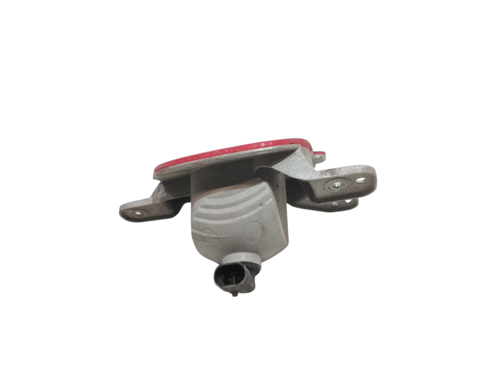 luce retromarcia (retronebbia) per Fiat Panda 3 Serie (2012 - In produzione)