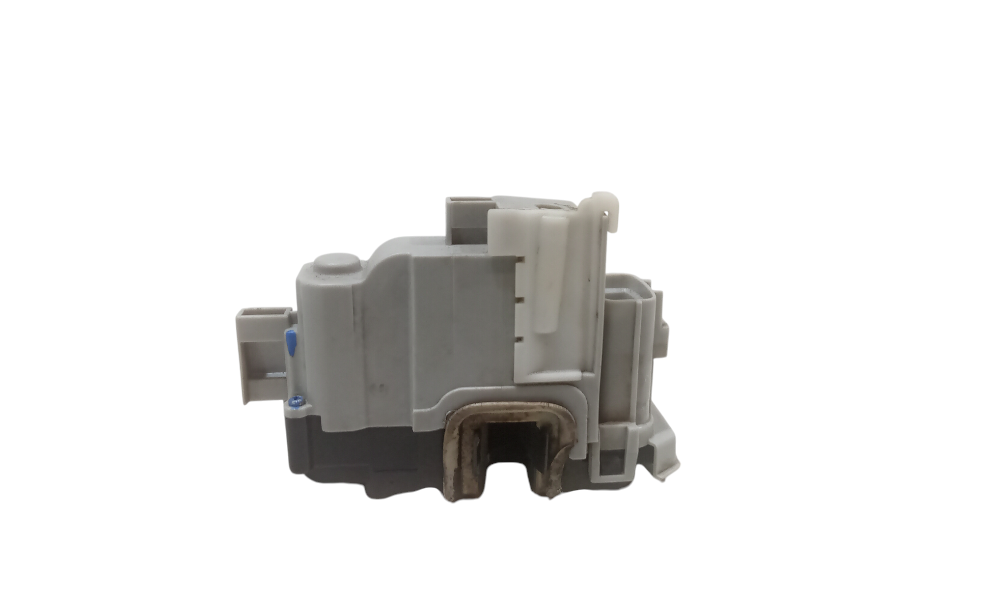 Serratura Anteriore Destra per Lancia Delta 3 Serie (2008 - 2011)