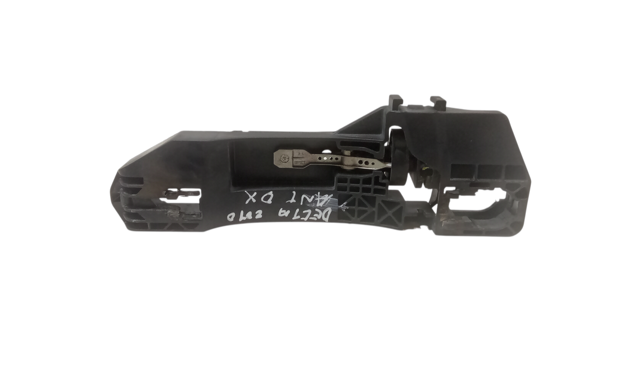 Supporto maniglia anteriore destra per Lancia Delta 3 Serie (2008 - 2011)