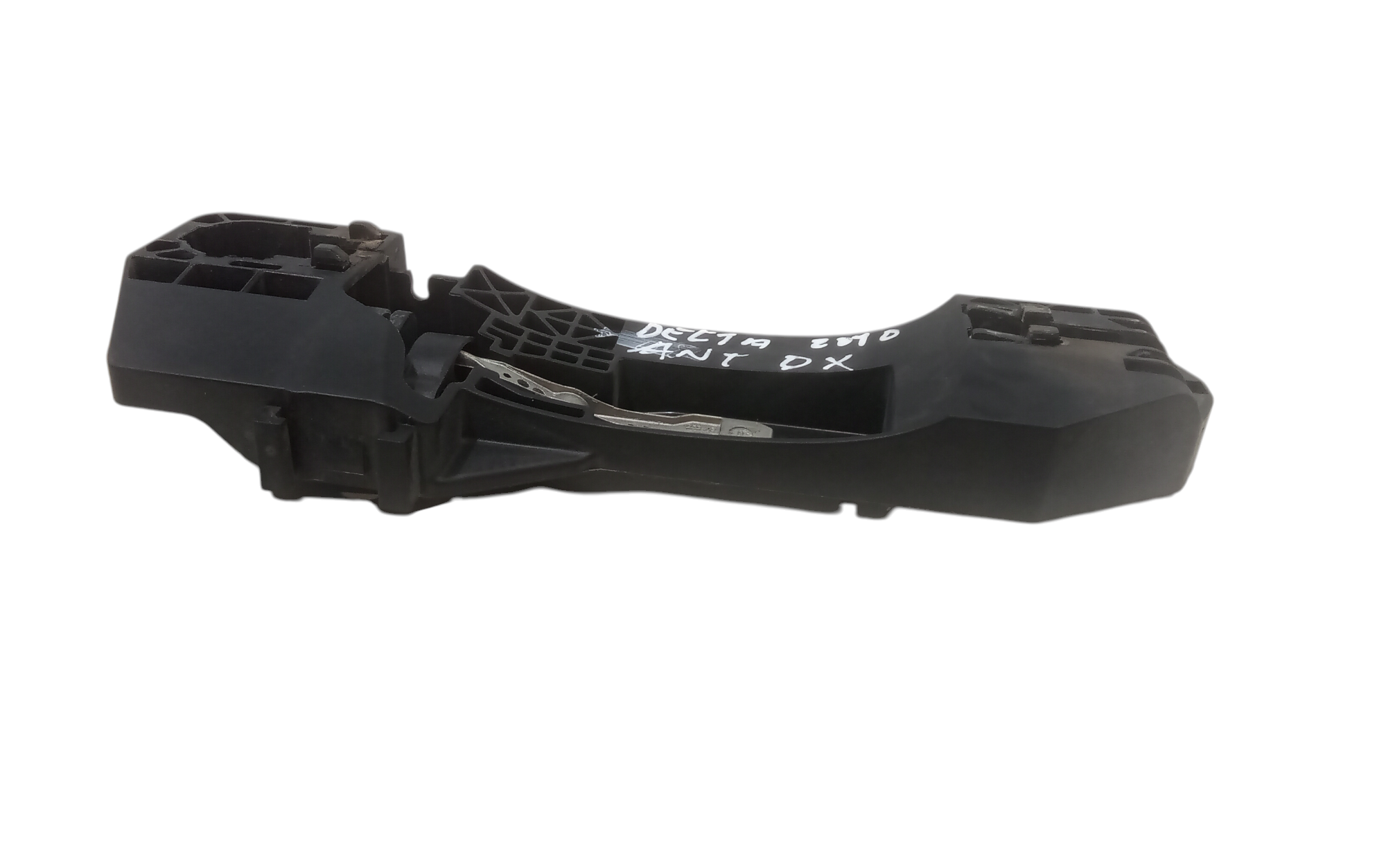 Supporto maniglia anteriore destra per Lancia Delta 3 Serie (2008 - 2011)