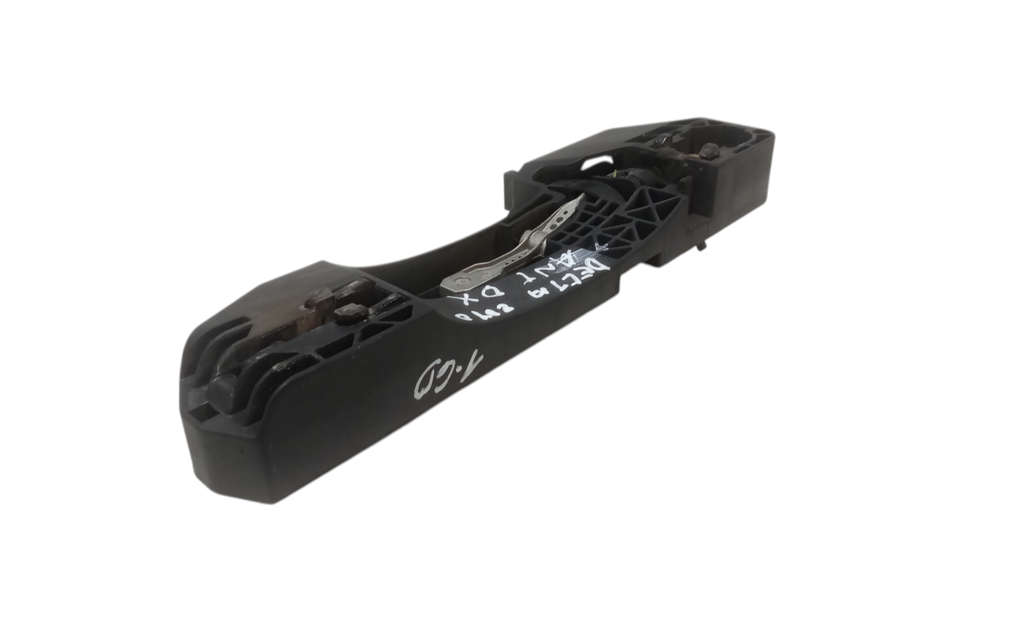 Supporto maniglia anteriore destra per Lancia Delta 3 Serie (2008 - 2011)