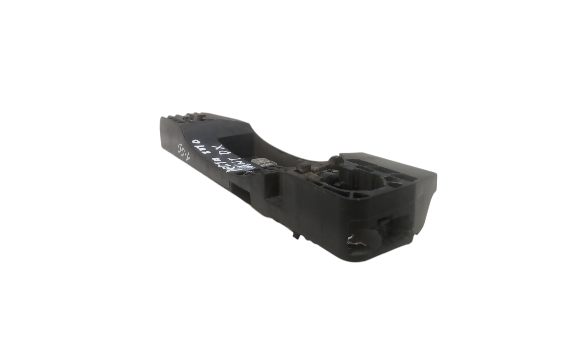 Supporto maniglia anteriore destra per Lancia Delta 3 Serie (2008 - 2011)