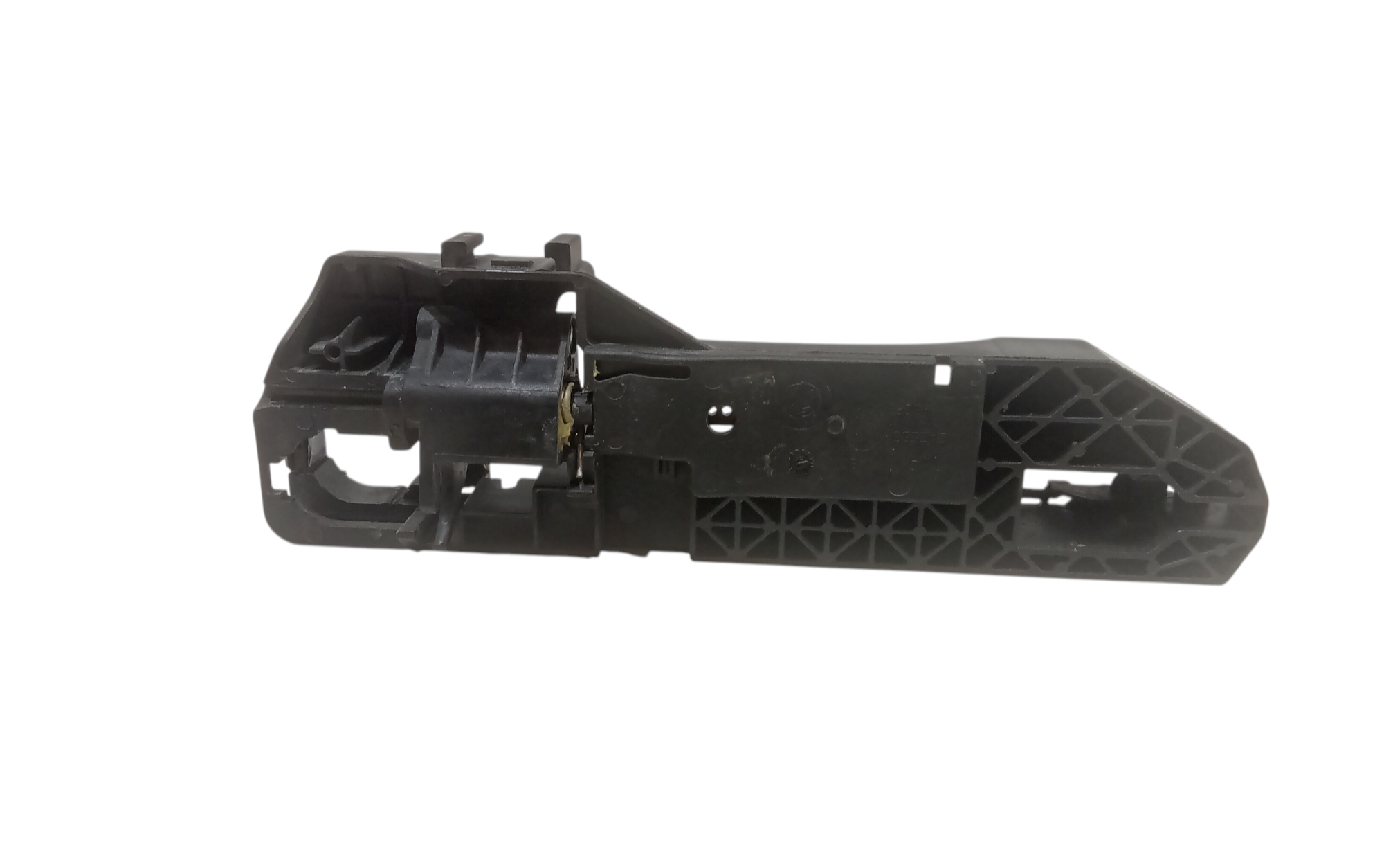 Supporto maniglia anteriore destra per Lancia Delta 3 Serie (2008 - 2011)