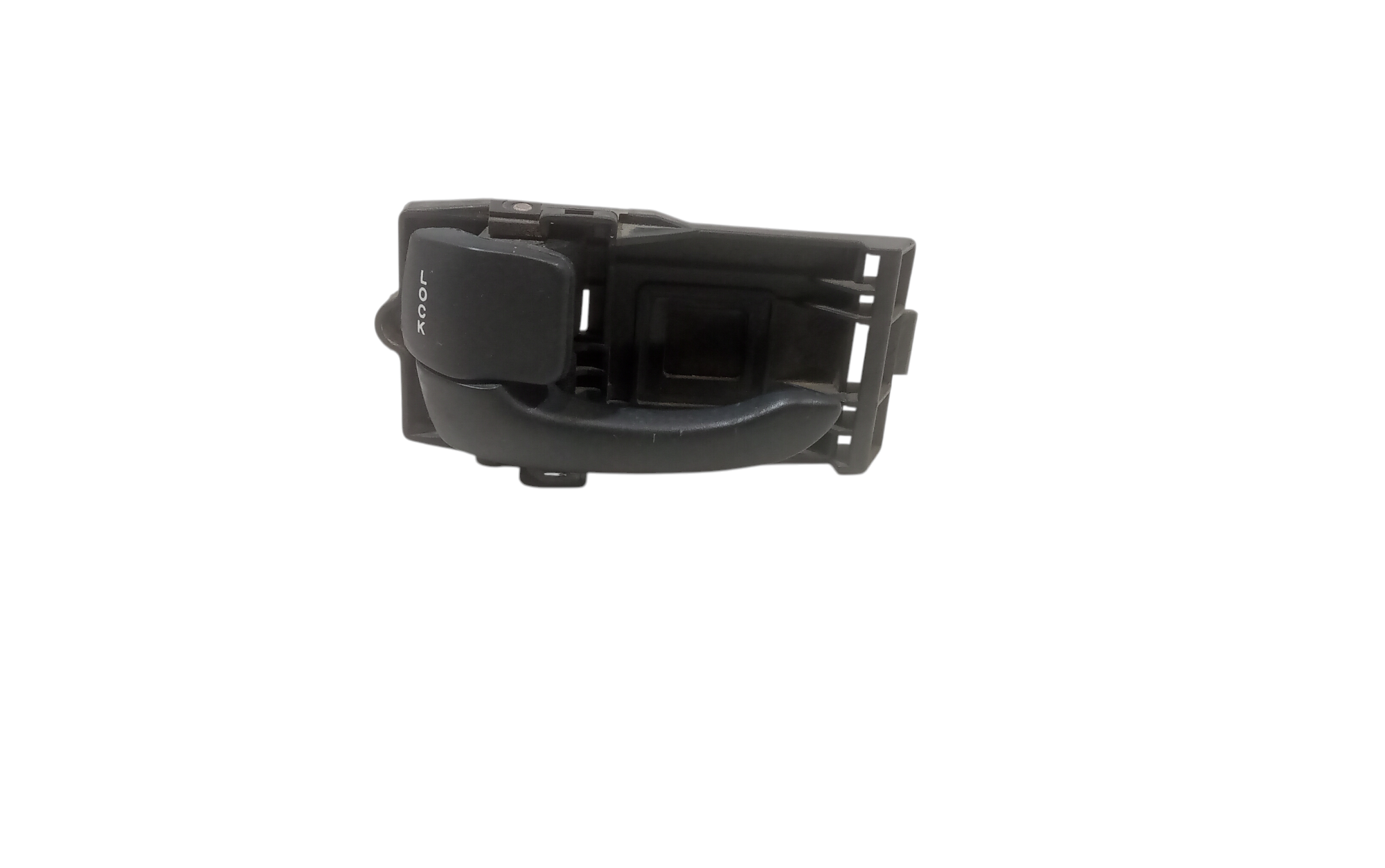 Maniglia interna Posteriore Sinistra per Lancia K Berlina (1994 - In produzione)