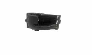 Maniglia interna Posteriore Sinistra per Lancia K Berlina (1994 - In produzione)