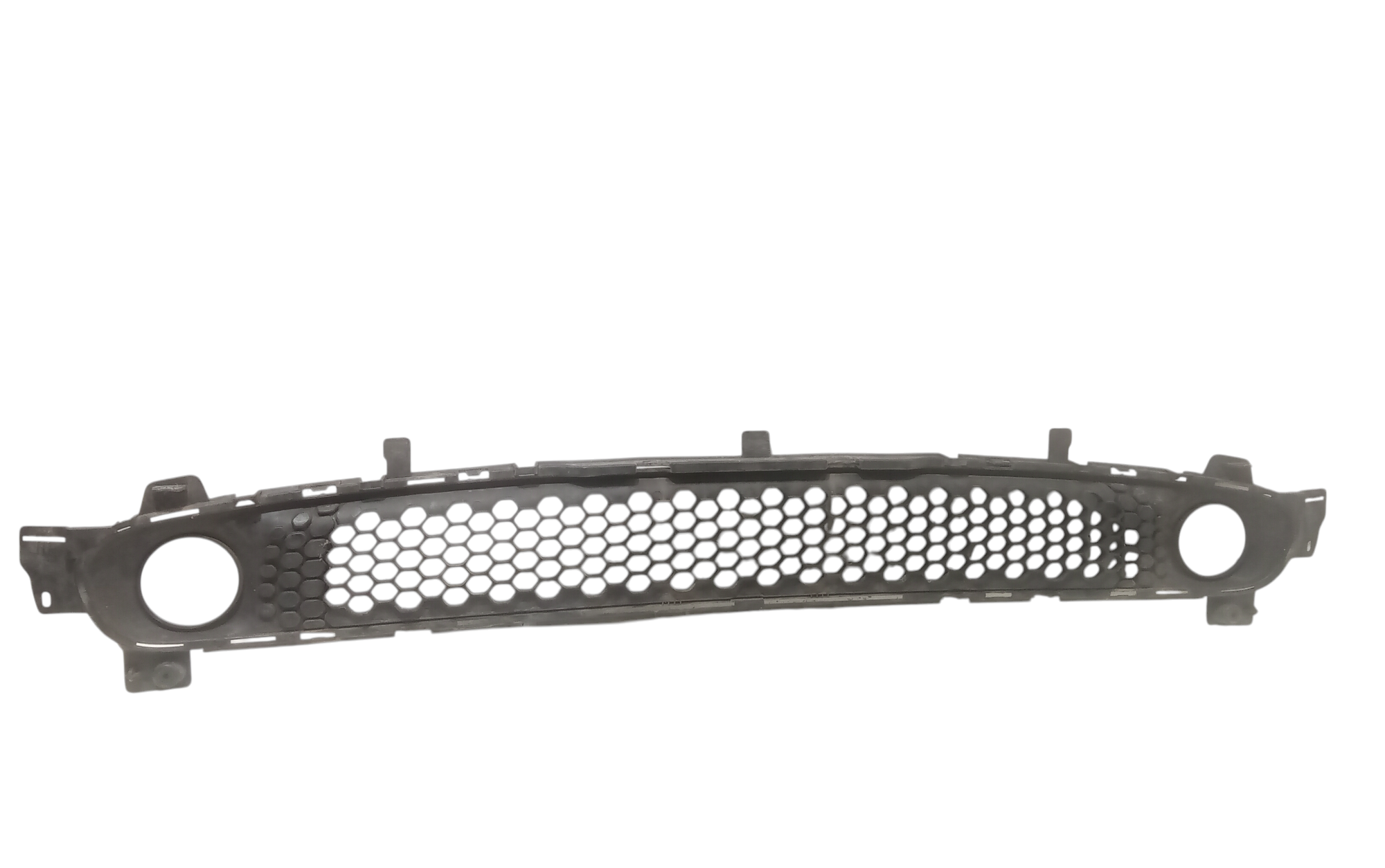 Griglia Paraurti per Smart Fortwo Coup (453) (2014 - In produzione)