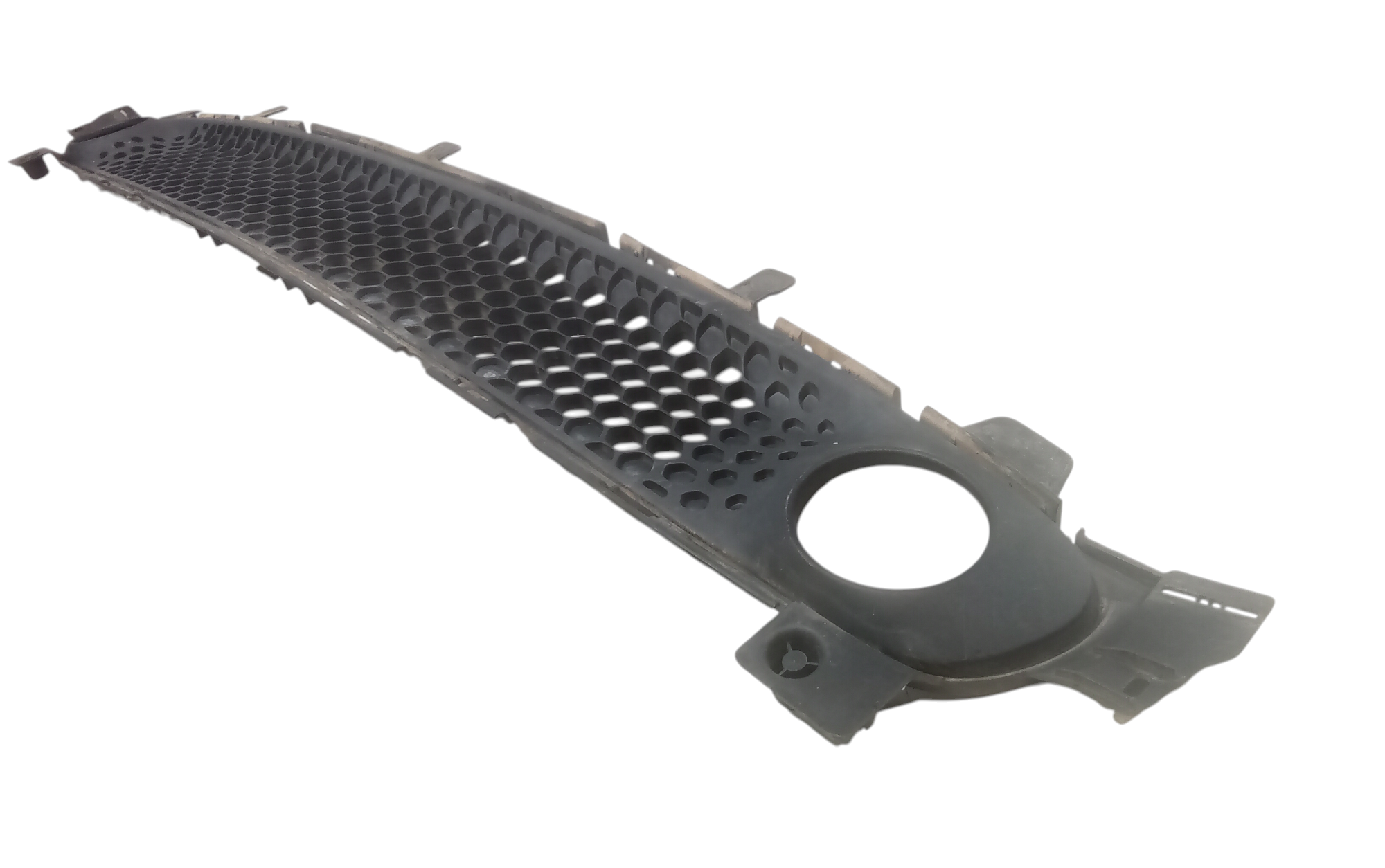 Griglia Paraurti per Smart Fortwo Coup (453) (2014 - In produzione)