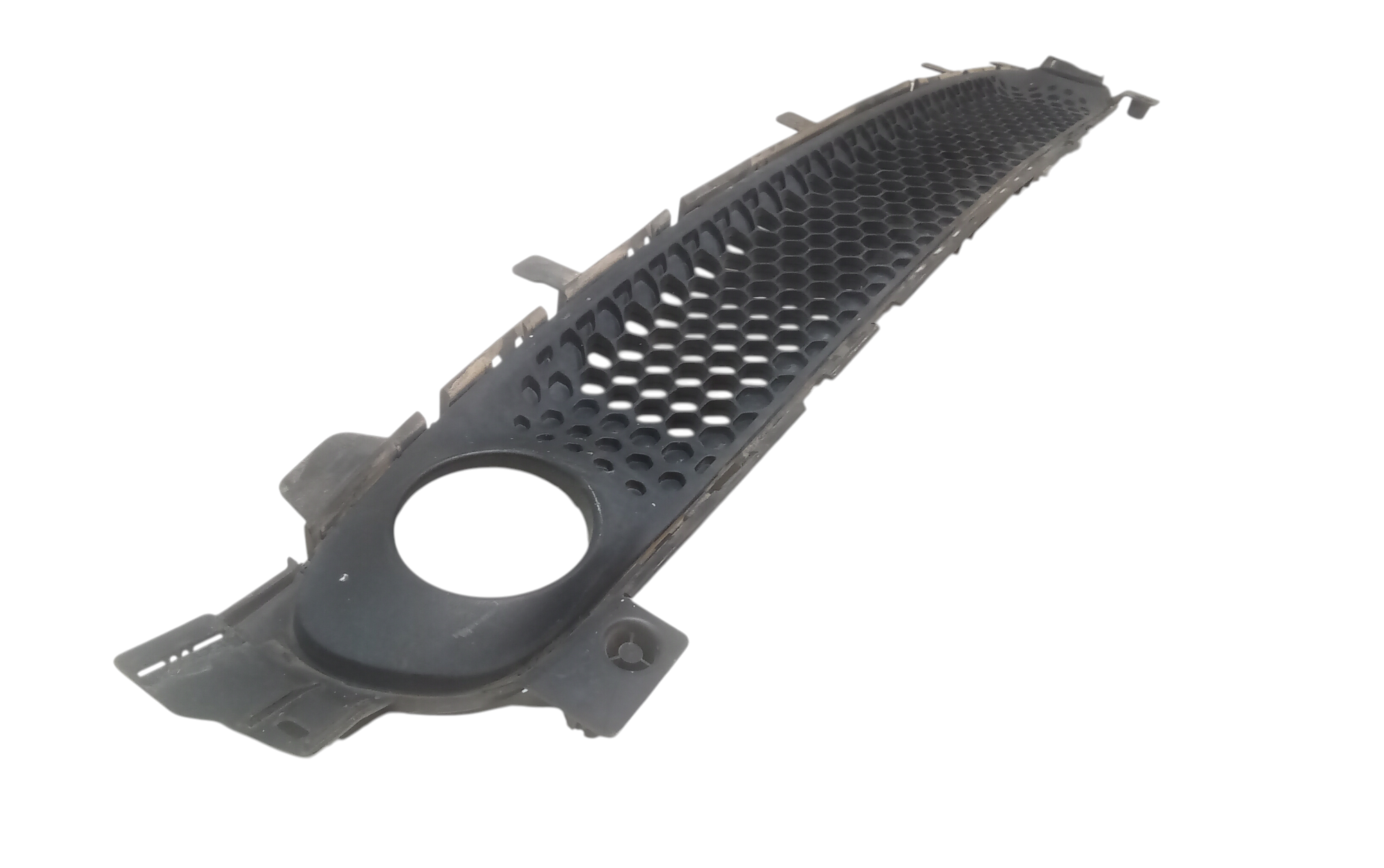 Griglia Paraurti per Smart Fortwo Coup (453) (2014 - In produzione)