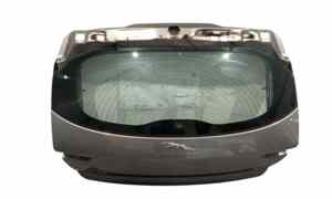 Portellone Posteriore per Jaguar E-pace Serie  (17>) (2017 - In produzione)