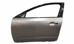 Portiera Anteriore Sinistra per Jaguar E-pace Serie  (17>) (2017 - In produzione)