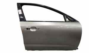 Portiera anteriore Destra per Jaguar E-pace Serie  (17>) (2017 - In produzione)