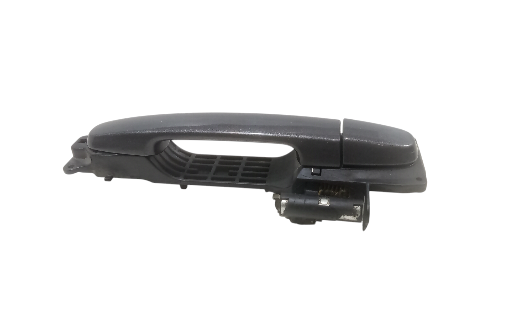 Maniglia esterna Anteriore Destra per Toyota Auris Serie (e150) (07>12) (2007 - 2012)