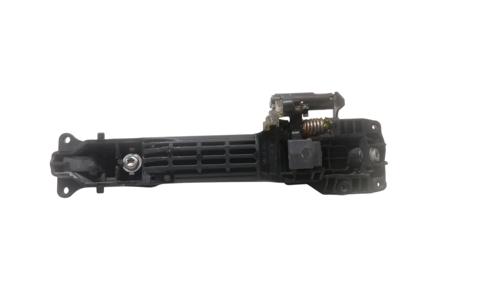 Maniglia esterna Anteriore Destra per Toyota Auris Serie (e150) (07>12) (2007 - 2012)