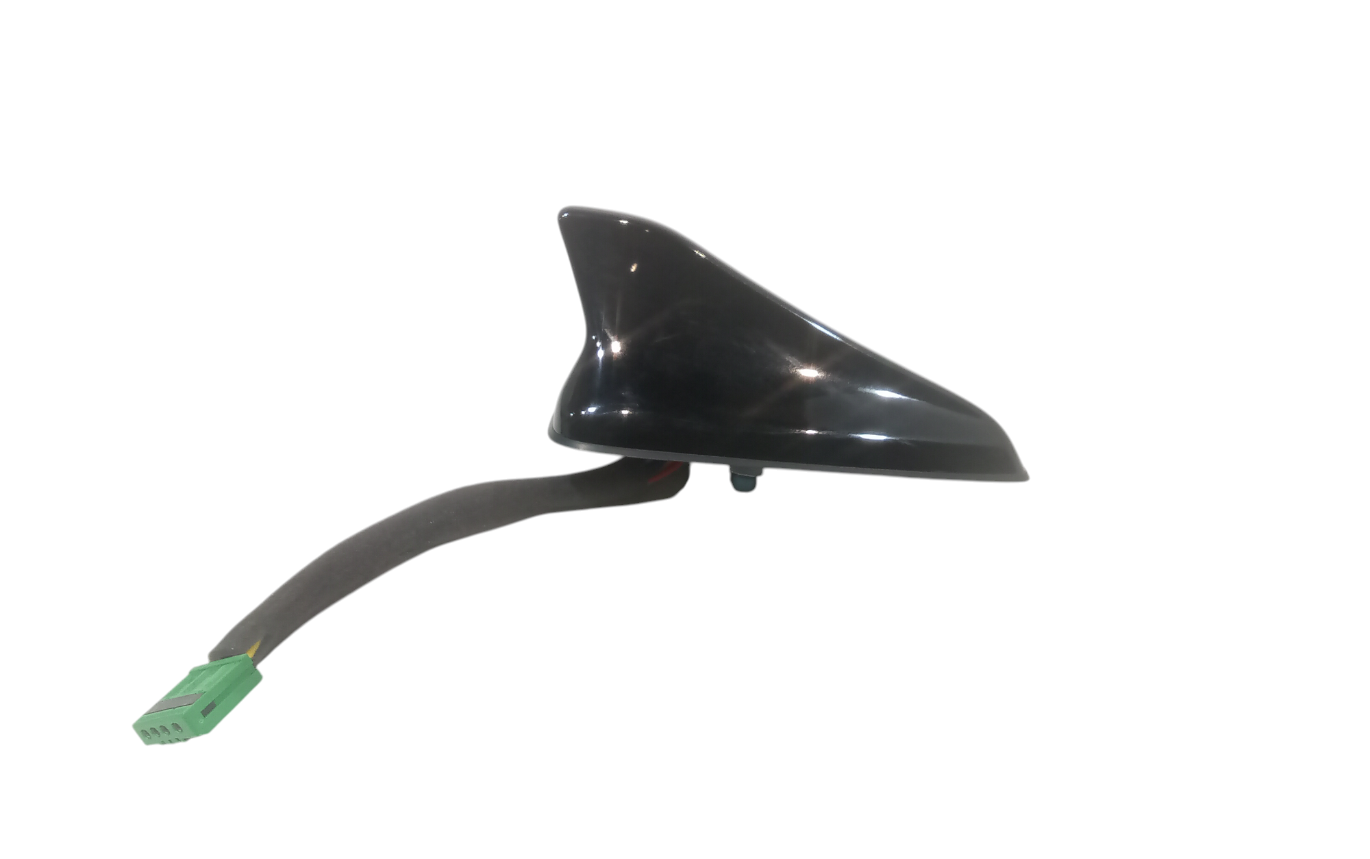 Antenna tetto per Hyundai i20 N (BC3 BI3) (2020 - )