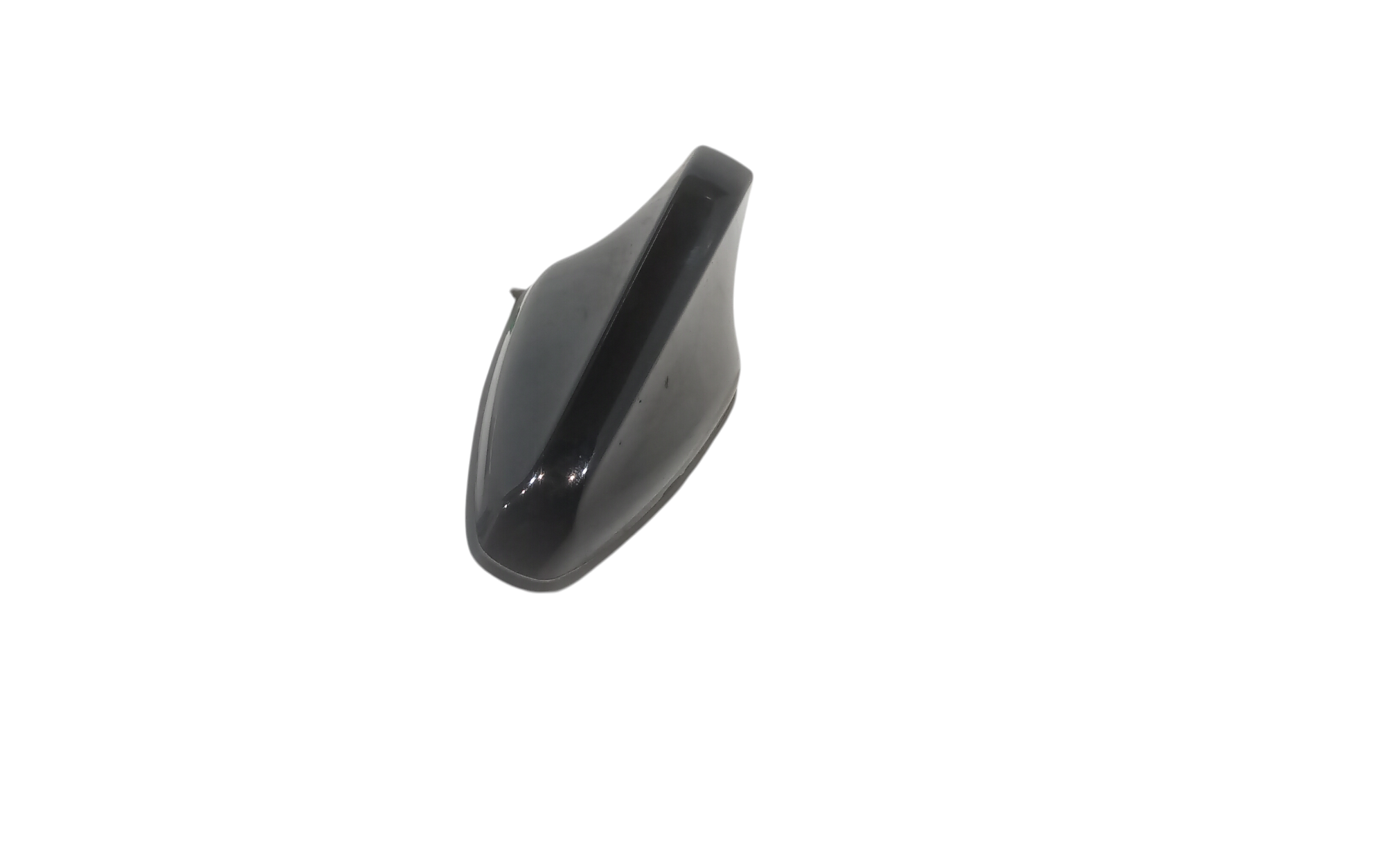 Antenna tetto per Hyundai i20 N (BC3 BI3) (2020 - )