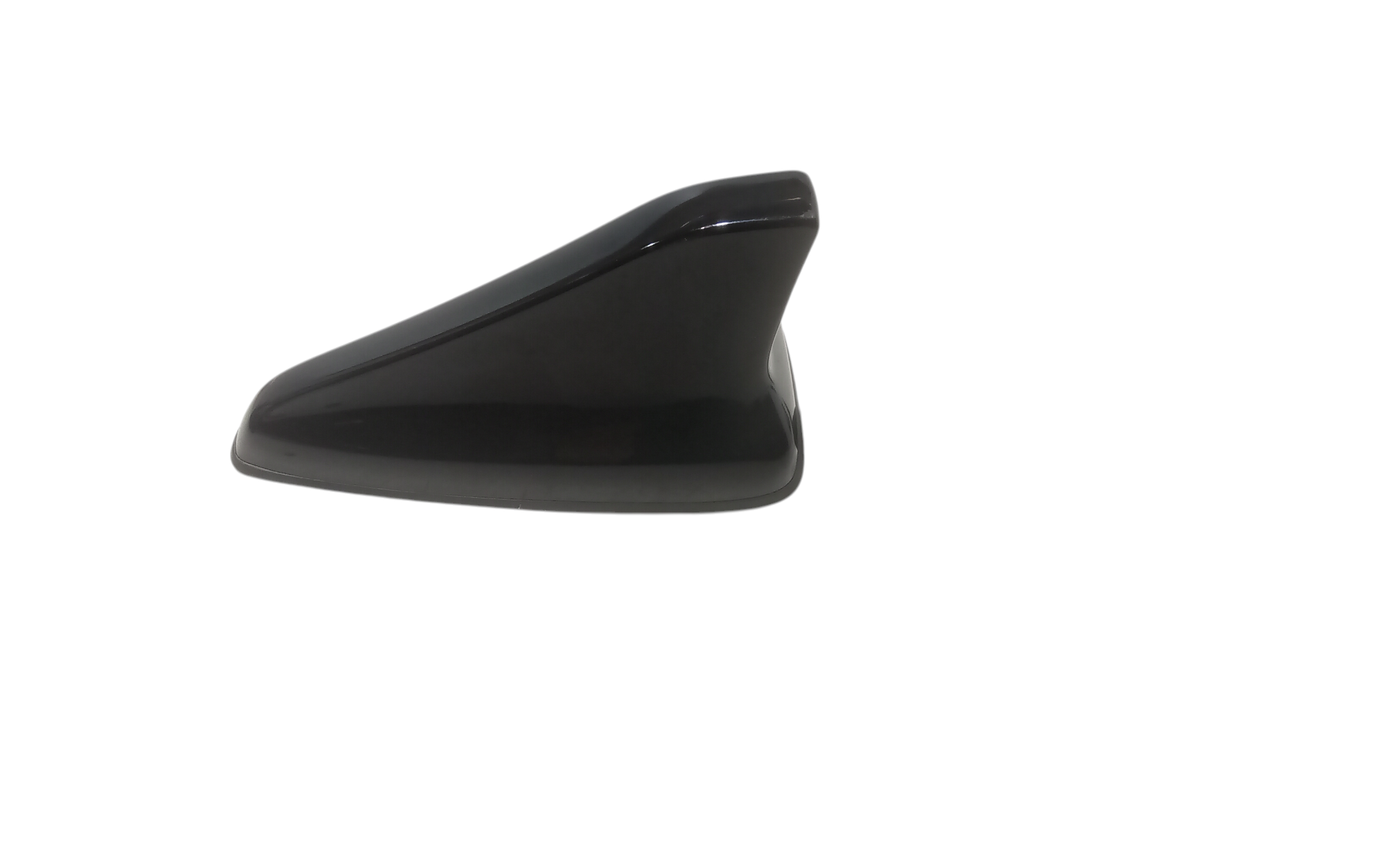 Antenna tetto per Hyundai i20 N (BC3 BI3) (2020 - )