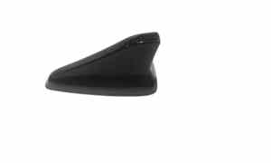 Antenna tetto per Hyundai i20 N (BC3 BI3) (2020 - )