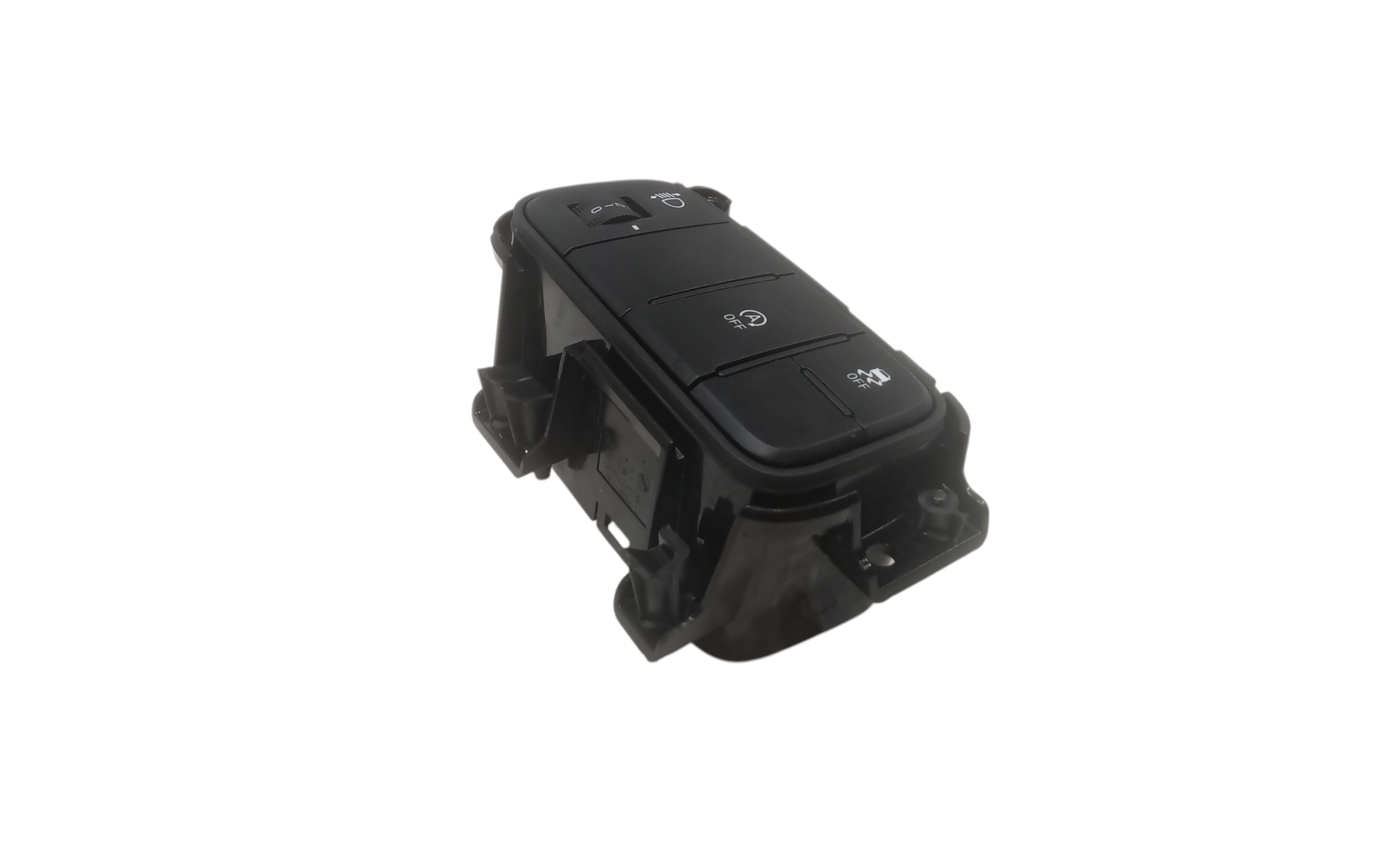 Regolatore Fari per Hyundai i20 N (BC3 BI3) (2020 - )