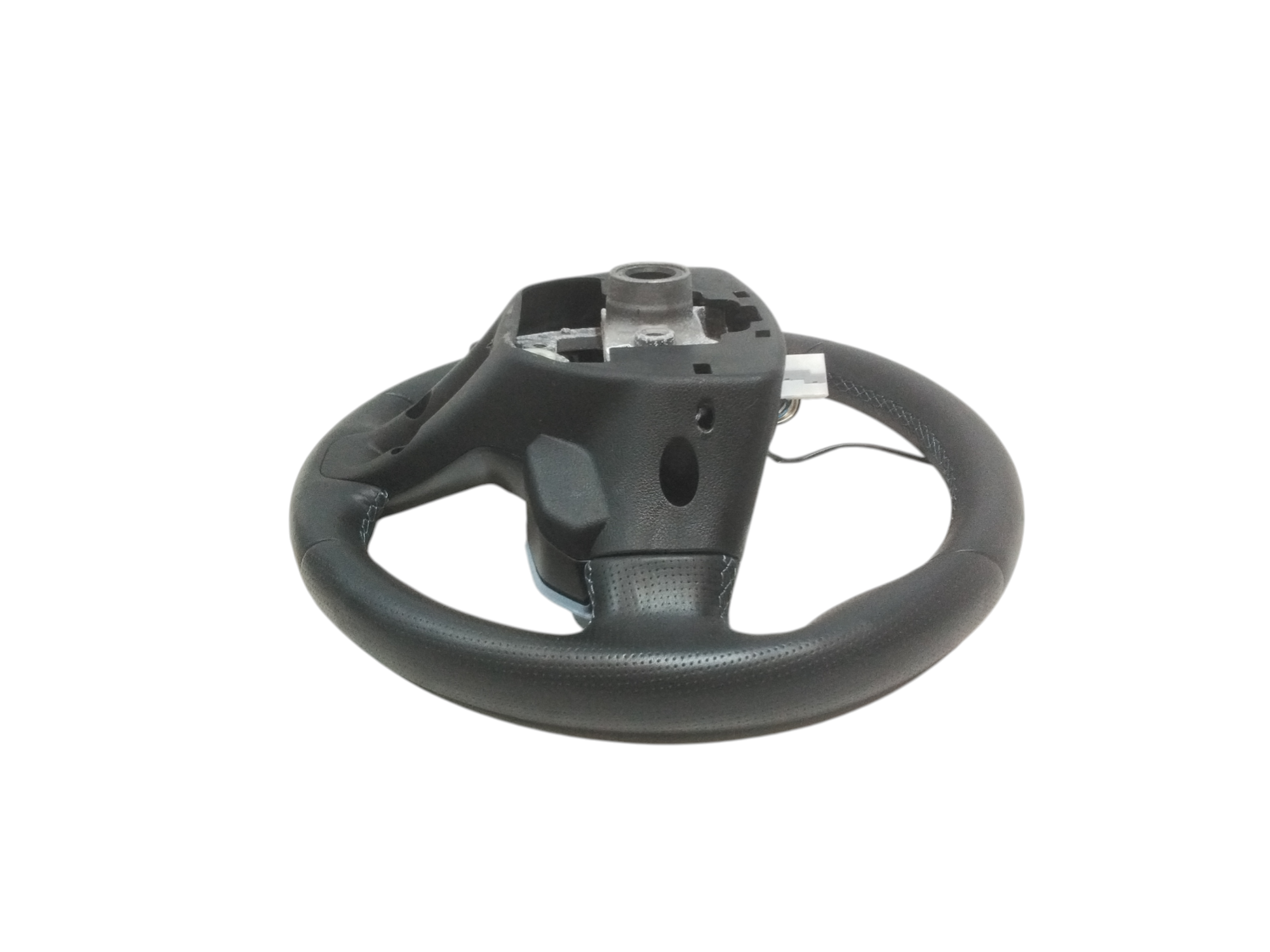 Volante per Hyundai i20 N (BC3 BI3) (2020 - )