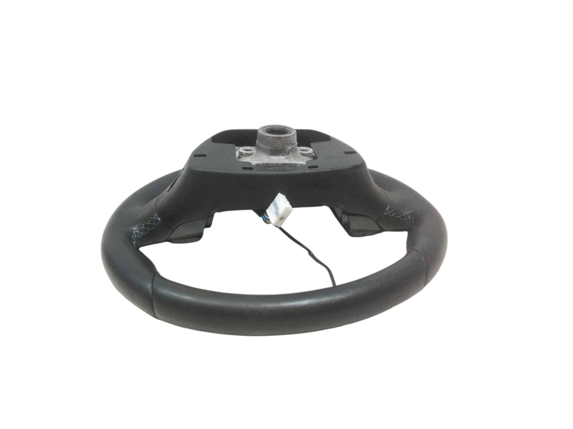 Volante per Hyundai i20 N (BC3 BI3) (2020 - )