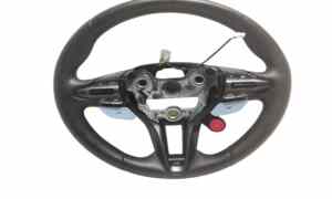 Volante per Hyundai i20 N (BC3 BI3) (2020 - )